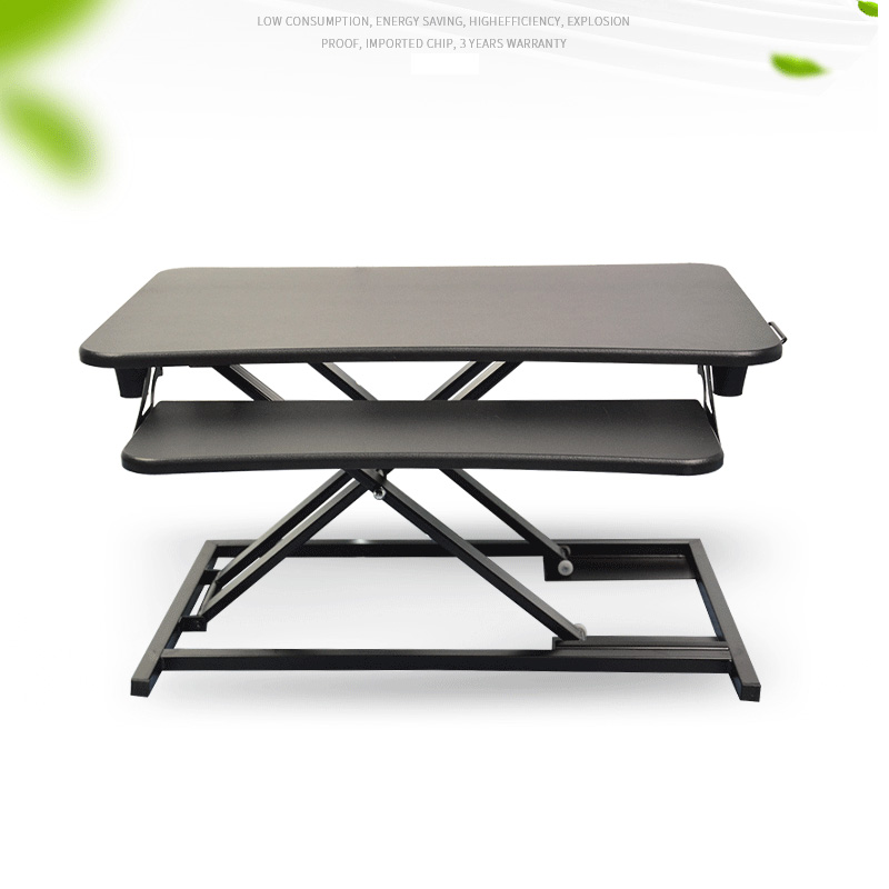 Desk Converter (3)