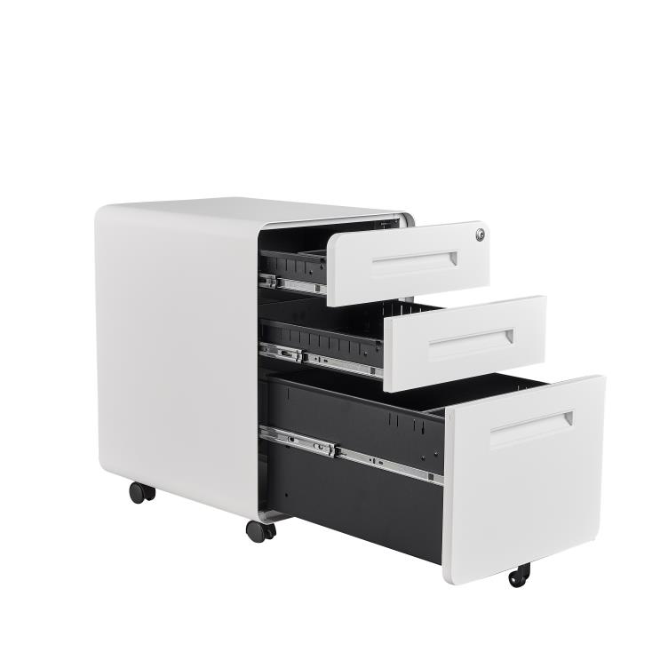 File Cabinets
