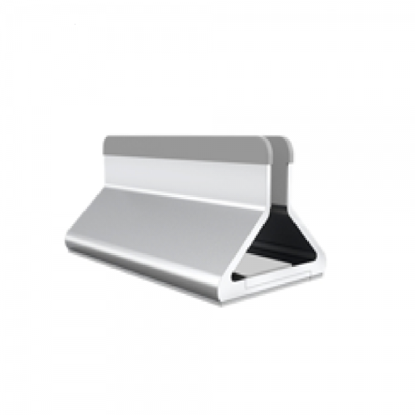 Laptop Stand