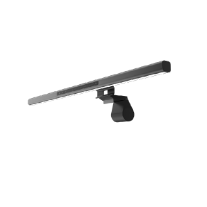 Light Bar