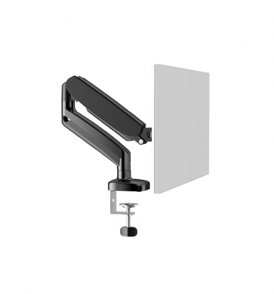 PC Monitor arm – Single