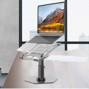 Monitor Riser