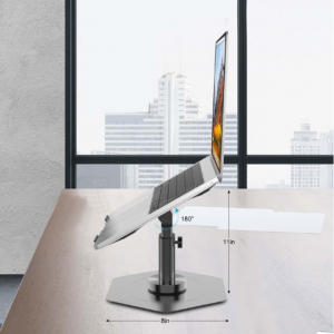 Monitor Riser