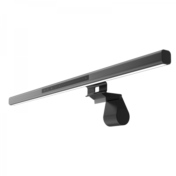 Eyes protective Monitor Light Bar