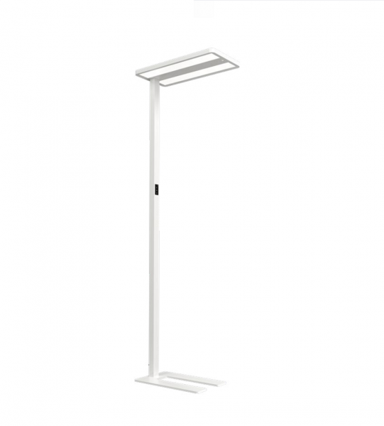 Floor Lamp Pro