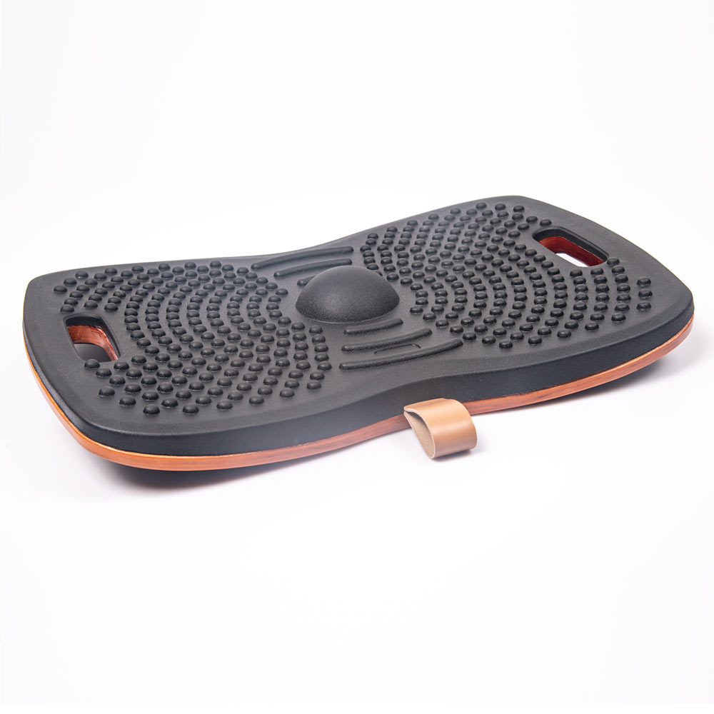 Standing Desk Mat – B