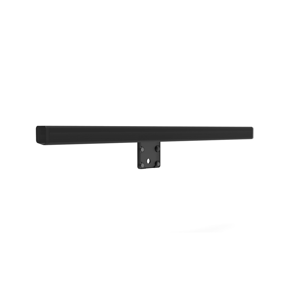 Laptop/Pad Screen Light