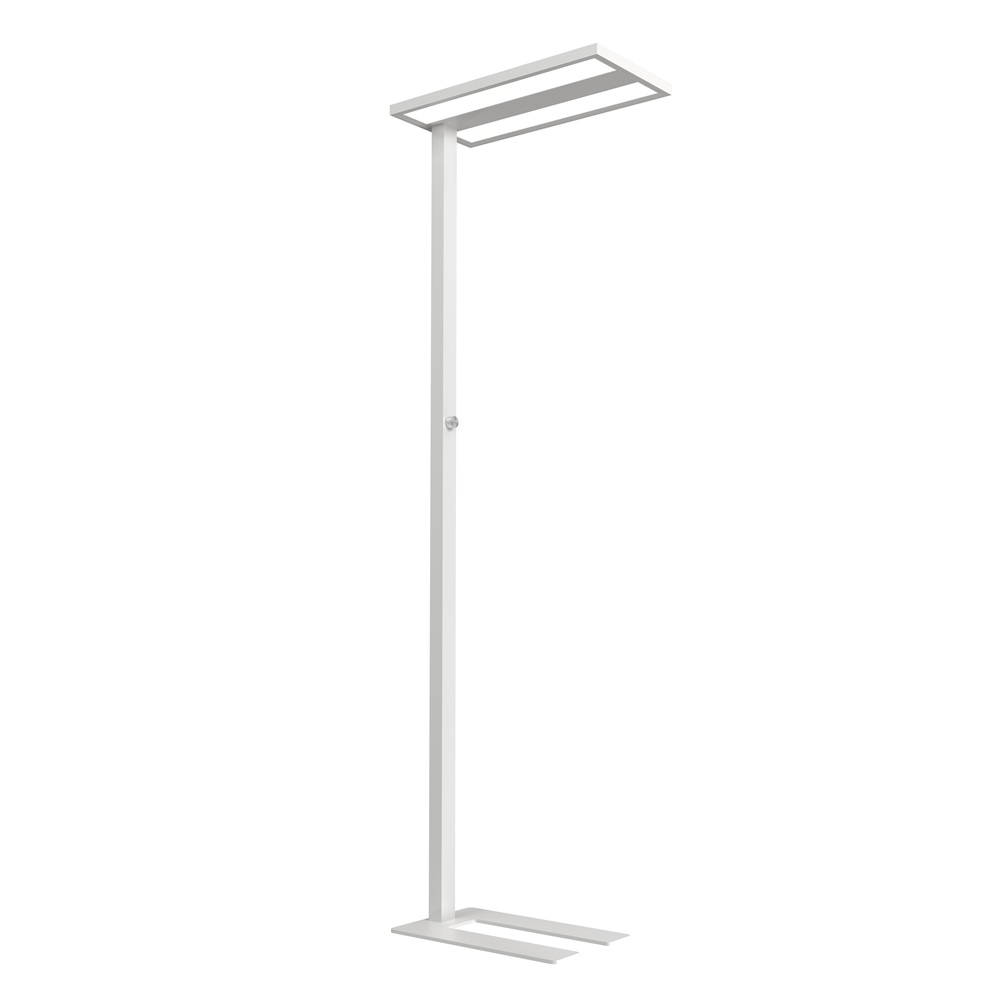 Floor Lamp Std