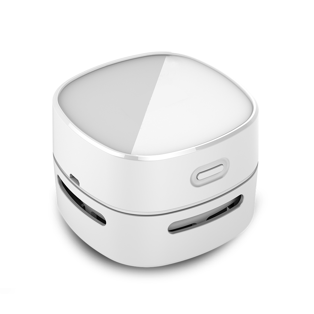 Desktop Vacuum Cleaner